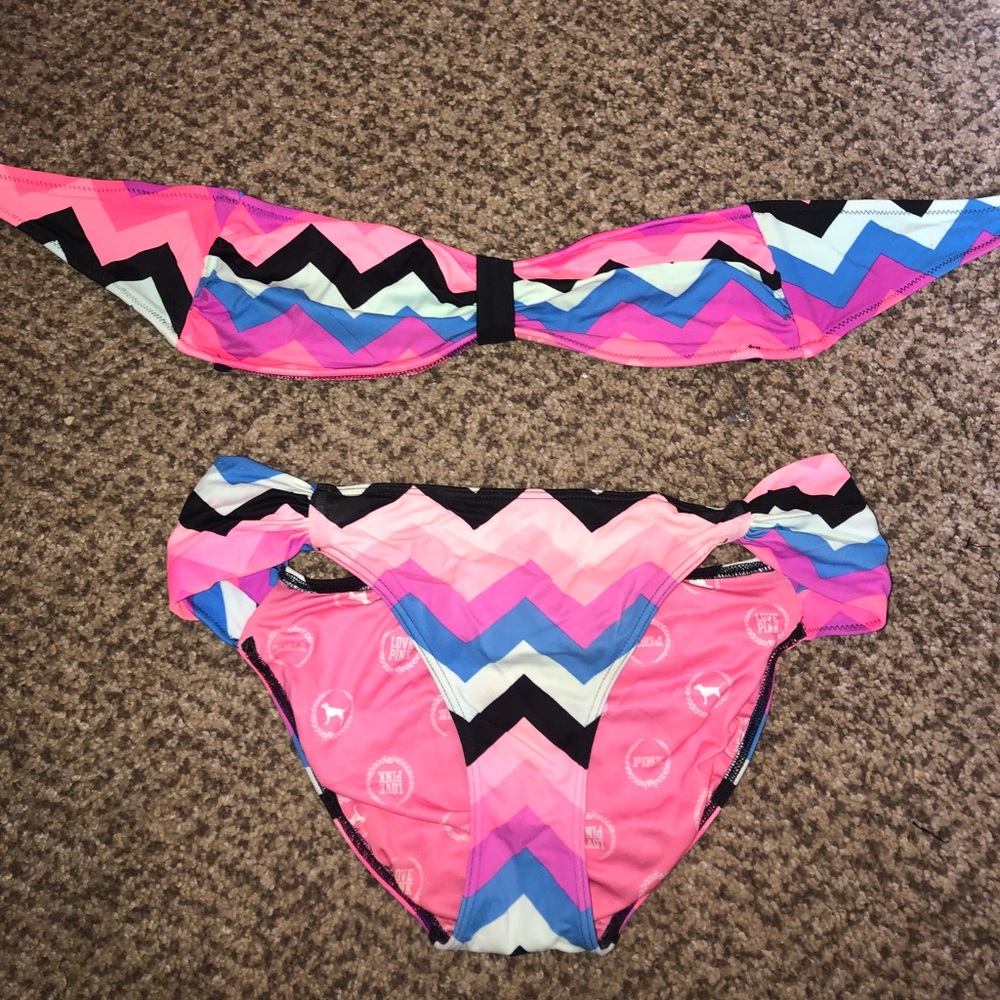Bikini